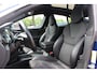 Tesla Model S 75D Base / Autopilot 2.5 / Panoramadak / Camera / Premium Audio / Luchtvering / Navigatie / 19'' / Stoelverwarming / Keyless