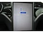 Tesla Model S 75D Base / Autopilot 2.5 / Panoramadak / Camera / Premium Audio / Luchtvering / Navigatie / 19'' / Stoelverwarming / Keyless