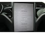 Tesla Model S 75D Base / Autopilot 2.5 / Panoramadak / Camera / Premium Audio / Luchtvering / Navigatie / 19'' / Stoelverwarming / Keyless