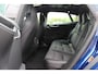Tesla Model S 75D Base / Autopilot 2.5 / Panoramadak / Camera / Premium Audio / Luchtvering / Navigatie / 19'' / Stoelverwarming / Keyless