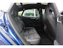 Tesla Model S 75D Base / Autopilot 2.5 / Panoramadak / Camera / Premium Audio / Luchtvering / Navigatie / 19'' / Stoelverwarming / Keyless