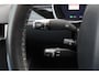 Tesla Model S 75D Base / Autopilot 2.5 / Panoramadak / Camera / Premium Audio / Luchtvering / Navigatie / 19'' / Stoelverwarming / Keyless