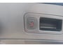 Tesla Model S 75D Base / Autopilot 2.5 / Panoramadak / Camera / Premium Audio / Luchtvering / Navigatie / 19'' / Stoelverwarming / Keyless