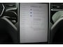 Tesla Model S 75D Base / Autopilot 2.5 / Panoramadak / Camera / Premium Audio / Luchtvering / Navigatie / 19'' / Stoelverwarming / Keyless