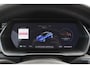 Tesla Model S 75D Base / Autopilot 2.5 / Panoramadak / Camera / Premium Audio / Luchtvering / Navigatie / 19'' / Stoelverwarming / Keyless