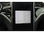 Tesla Model S 75D Base / Autopilot 2.5 / Panoramadak / Camera / Premium Audio / Luchtvering / Navigatie / 19'' / Stoelverwarming / Keyless