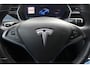 Tesla Model S 75D Base / Autopilot 2.5 / Panoramadak / Camera / Premium Audio / Luchtvering / Navigatie / 19'' / Stoelverwarming / Keyless