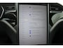 Tesla Model S 75D Base / Autopilot 2.5 / Panoramadak / Camera / Premium Audio / Luchtvering / Navigatie / 19'' / Stoelverwarming / Keyless