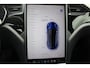 Tesla Model S 75D Base / Autopilot 2.5 / Panoramadak / Camera / Premium Audio / Luchtvering / Navigatie / 19'' / Stoelverwarming / Keyless