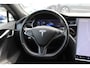 Tesla Model S 75D Base / Autopilot 2.5 / Panoramadak / Camera / Premium Audio / Luchtvering / Navigatie / 19'' / Stoelverwarming / Keyless