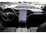 Tesla Model S 75D Base / Autopilot 2.5 / Panoramadak / Camera / Premium Audio / Luchtvering / Navigatie / 19'' / Stoelverwarming / Keyless