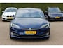 Tesla Model S 75D Base / Autopilot 2.5 / Panoramadak / Camera / Premium Audio / Luchtvering / Navigatie / 19'' / Stoelverwarming / Keyless