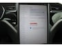 Tesla Model S 75D Base / Autopilot 2.5 / Panoramadak / Camera / Premium Audio / Luchtvering / Navigatie / 19'' / Stoelverwarming / Keyless