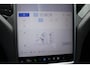 Tesla Model S 75D Base / Autopilot 2.5 / Panoramadak / Camera / Premium Audio / Luchtvering / Navigatie / 19'' / Stoelverwarming / Keyless