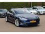 Tesla Model S 75D Base / Autopilot 2.5 / Panoramadak / Camera / Premium Audio / Luchtvering / Navigatie / 19'' / Stoelverwarming / Keyless