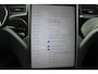 Tesla Model S 75D Base / Autopilot 2.5 / Panoramadak / Camera / Premium Audio / Luchtvering / Navigatie / 19'' / Stoelverwarming / Keyless