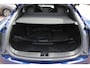 Tesla Model S 75D Base / Autopilot 2.5 / Panoramadak / Camera / Premium Audio / Luchtvering / Navigatie / 19'' / Stoelverwarming / Keyless