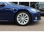 Tesla Model S 75D Base / Autopilot 2.5 / Panoramadak / Camera / Premium Audio / Luchtvering / Navigatie / 19'' / Stoelverwarming / Keyless