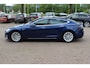 Tesla Model S 75D Base / Autopilot 2.5 / Panoramadak / Camera / Premium Audio / Luchtvering / Navigatie / 19'' / Stoelverwarming / Keyless