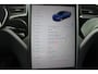 Tesla Model S 75D Base / Autopilot 2.5 / Panoramadak / Camera / Premium Audio / Luchtvering / Navigatie / 19'' / Stoelverwarming / Keyless