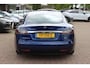 Tesla Model S 75D Base / Autopilot 2.5 / Panoramadak / Camera / Premium Audio / Luchtvering / Navigatie / 19'' / Stoelverwarming / Keyless