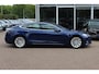 Tesla Model S 75D Base / Autopilot 2.5 / Panoramadak / Camera / Premium Audio / Luchtvering / Navigatie / 19'' / Stoelverwarming / Keyless