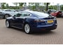 Tesla Model S 75D Base / Autopilot 2.5 / Panoramadak / Camera / Premium Audio / Luchtvering / Navigatie / 19'' / Stoelverwarming / Keyless