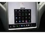 Tesla Model S 75D Base / Autopilot 2.5 / Panoramadak / Camera / Premium Audio / Luchtvering / Navigatie / 19'' / Stoelverwarming / Keyless