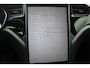 Tesla Model S 75D Base / Autopilot 2.5 / Panoramadak / Camera / Premium Audio / Luchtvering / Navigatie / 19'' / Stoelverwarming / Keyless