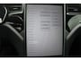 Tesla Model S 75D Base / Autopilot 2.5 / Panoramadak / Camera / Premium Audio / Luchtvering / Navigatie / 19'' / Stoelverwarming / Keyless
