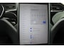 Tesla Model S 75D Base / Autopilot 2.5 / Panoramadak / Camera / Premium Audio / Luchtvering / Navigatie / 19'' / Stoelverwarming / Keyless