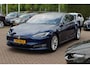 Tesla Model S 75D Base / Autopilot 2.5 / Panoramadak / Camera / Premium Audio / Luchtvering / Navigatie / 19'' / Stoelverwarming / Keyless