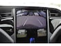 Tesla Model S 75D Base / Autopilot 2.5 / Panoramadak / Camera / Premium Audio / Luchtvering / Navigatie / 19'' / Stoelverwarming / Keyless