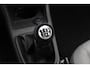 Volkswagen Up! 1.0 cheer up! BlueMotion / Airco / Radio / Elektr. ramen / Centrale Deurvergrendeling