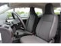 Volkswagen Up! 1.0 cheer up! BlueMotion / Airco / Radio / Elektr. ramen / Centrale Deurvergrendeling