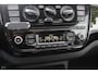 Volkswagen Up! 1.0 cheer up! BlueMotion / Airco / Radio / Elektr. ramen / Centrale Deurvergrendeling