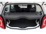 Volkswagen Up! 1.0 cheer up! BlueMotion / Airco / Radio / Elektr. ramen / Centrale Deurvergrendeling