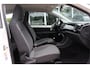 Volkswagen Up! 1.0 cheer up! BlueMotion / Airco / Radio / Elektr. ramen / Centrale Deurvergrendeling