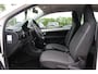 Volkswagen Up! 1.0 cheer up! BlueMotion / Airco / Radio / Elektr. ramen / Centrale Deurvergrendeling