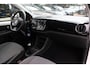 Volkswagen Up! 1.0 cheer up! BlueMotion / Airco / Radio / Elektr. ramen / Centrale Deurvergrendeling
