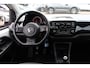 Volkswagen Up! 1.0 cheer up! BlueMotion / Airco / Radio / Elektr. ramen / Centrale Deurvergrendeling