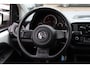 Volkswagen Up! 1.0 cheer up! BlueMotion / Airco / Radio / Elektr. ramen / Centrale Deurvergrendeling