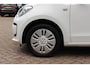 Volkswagen Up! 1.0 cheer up! BlueMotion / Airco / Radio / Elektr. ramen / Centrale Deurvergrendeling