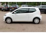 Volkswagen Up! 1.0 cheer up! BlueMotion / Airco / Radio / Elektr. ramen / Centrale Deurvergrendeling