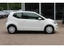 Volkswagen Up! 1.0 cheer up! BlueMotion / Airco / Radio / Elektr. ramen / Centrale Deurvergrendeling