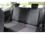 Volkswagen Up! 1.0 cheer up! BlueMotion / Airco / Radio / Elektr. ramen / Centrale Deurvergrendeling