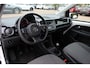 Volkswagen Up! 1.0 cheer up! BlueMotion / Airco / Radio / Elektr. ramen / Centrale Deurvergrendeling