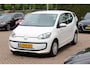 Volkswagen Up! 1.0 cheer up! BlueMotion / Airco / Radio / Elektr. ramen / Centrale Deurvergrendeling