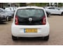 Volkswagen Up! 1.0 cheer up! BlueMotion / Airco / Radio / Elektr. ramen / Centrale Deurvergrendeling