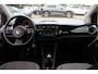 Volkswagen Up! 1.0 cheer up! BlueMotion / Airco / Radio / Elektr. ramen / Centrale Deurvergrendeling